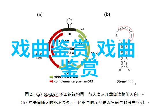 开掘人文精神寻求意象表达