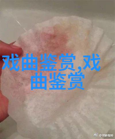 入音入画 出神出彩观京剧东方大港