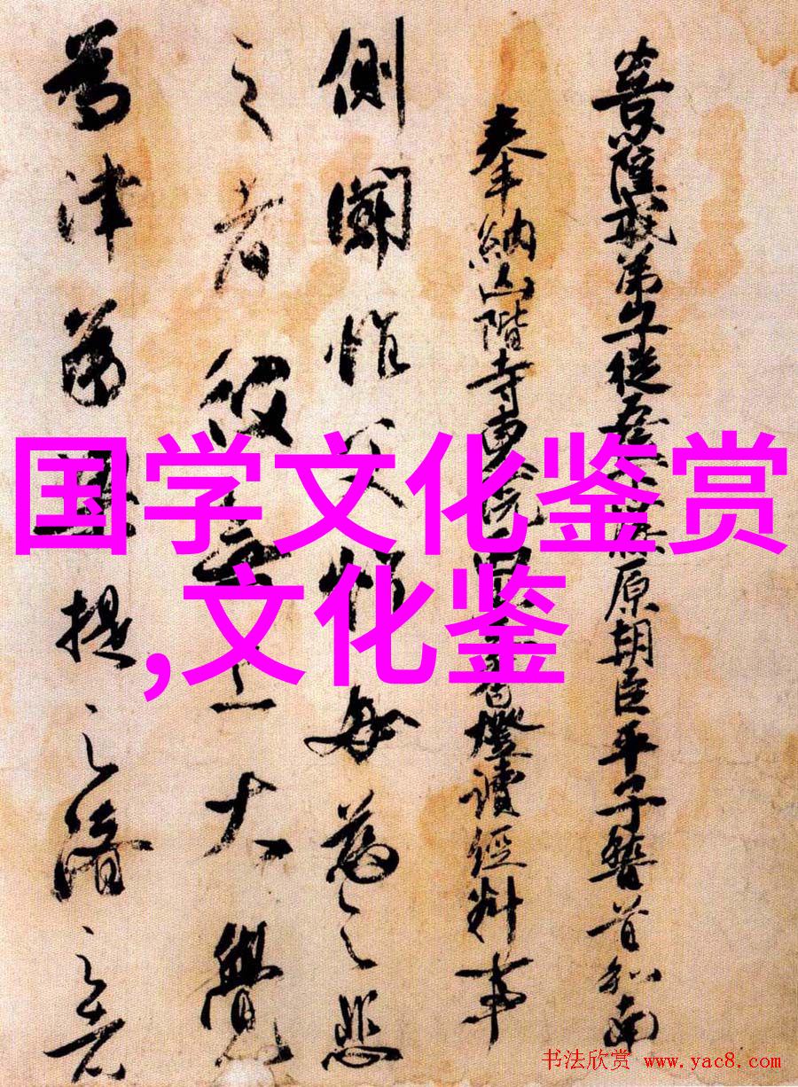 大国工匠遇见非遗传统工艺美术景泰蓝