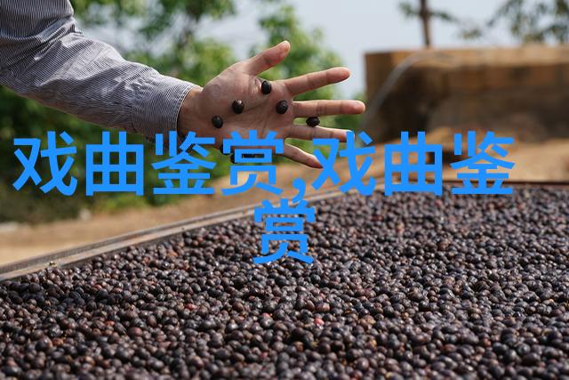 欣赏路洁的白蛇传