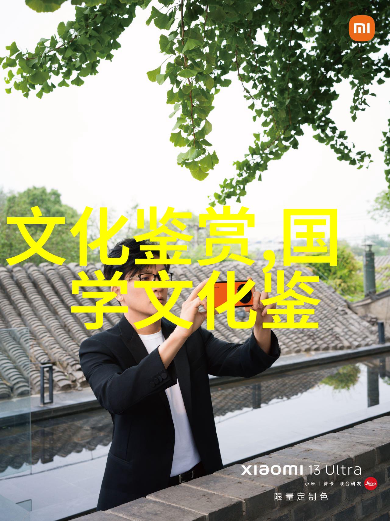 民间文艺学家刘锡诚专访整体研究与建构中国特色民间文艺学