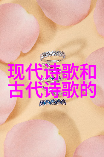 孤独寂寞的人诗歌