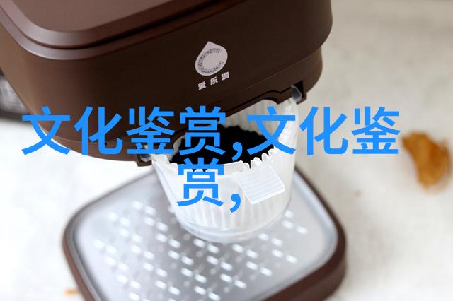 刘春艳近百年中国傻女婿故事研究述评