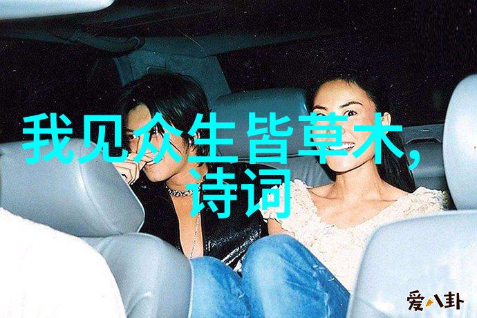 六年生涯诗歌