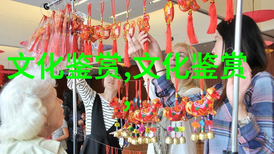 就中国农民丰收节有关情况举行发布会