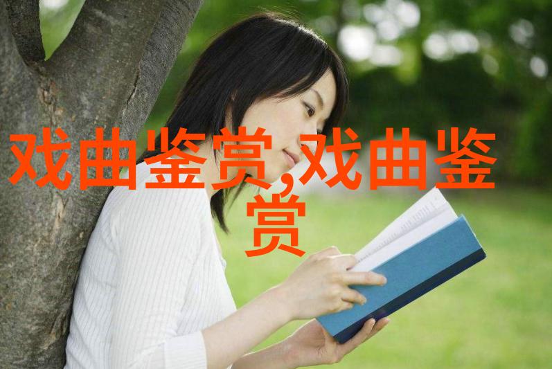 张凯等主演红鬃烈马观感