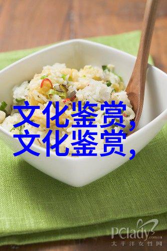 京剧戏班封箱是什么 戏班开箱仪式是怎样的