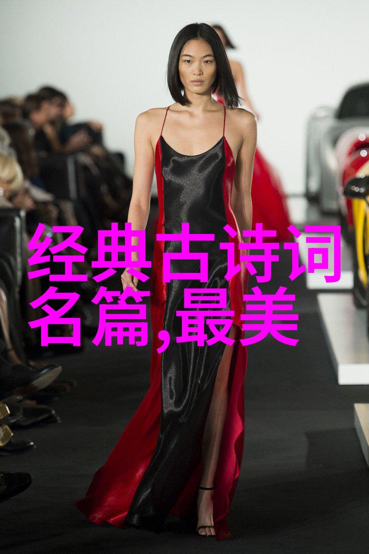 风飘过诗歌