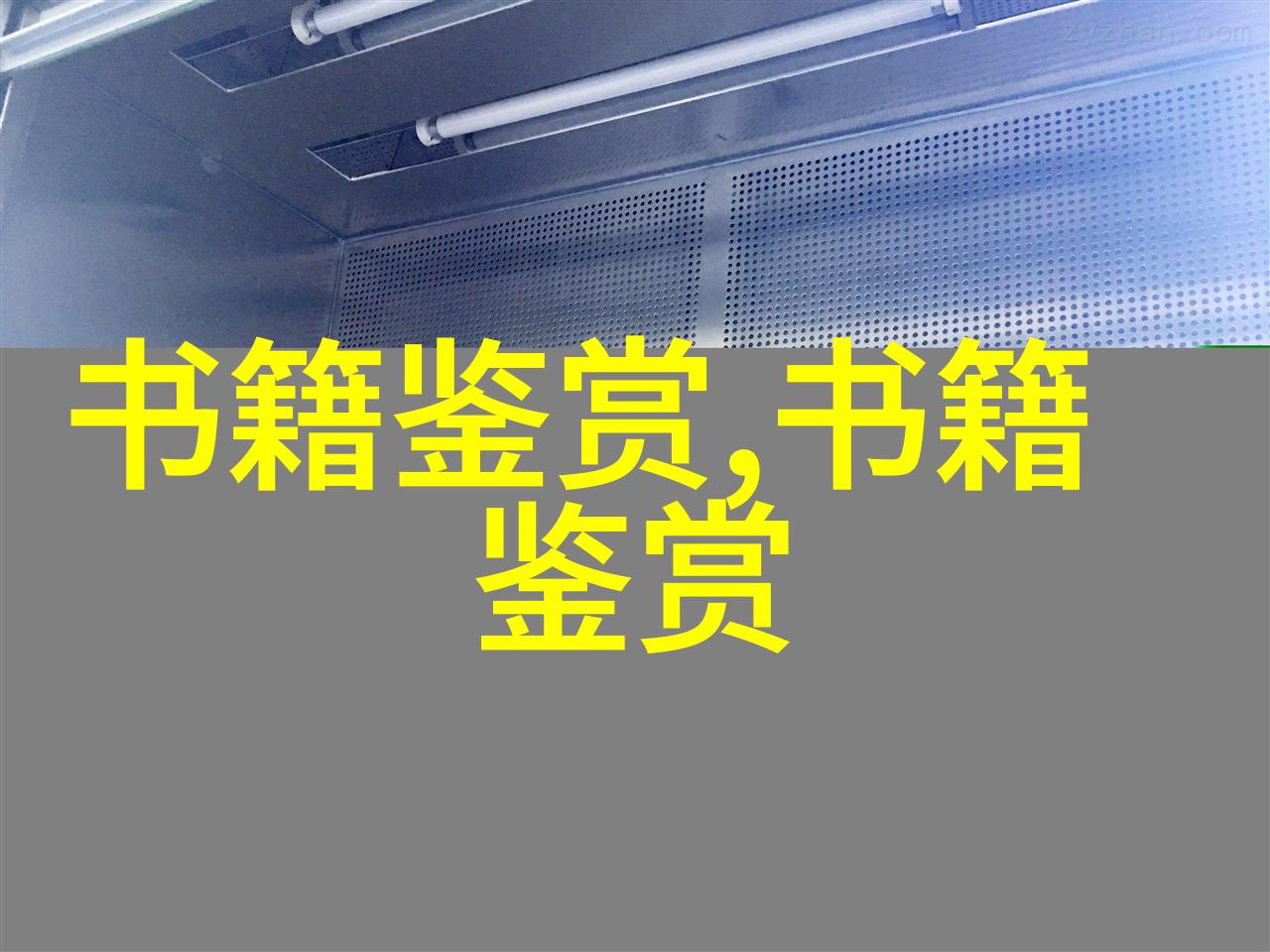 朱子語類卷第二十九 論語十一朱子语类