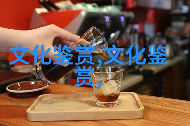 钟进文向一生追求进步的人民的学者致敬 我和钟敬文先生的几个小故事