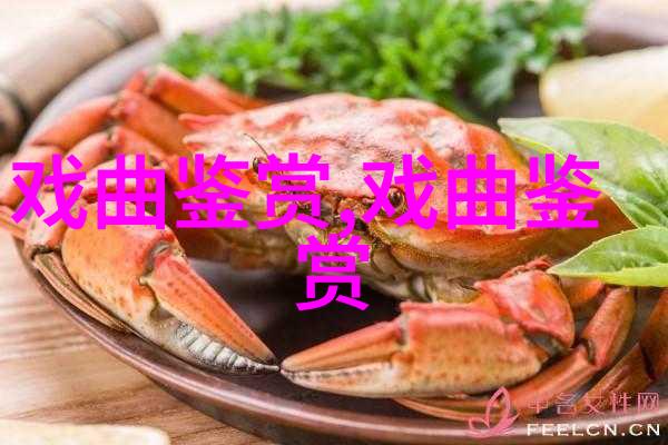 由海派连台本戏七侠五义复演所想到