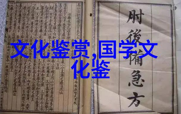 朱靖江归去来兮人类学视野中的乡土中国与影像表达
