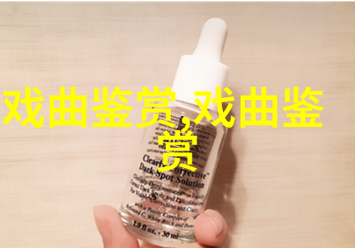 张凯主演四进士观感