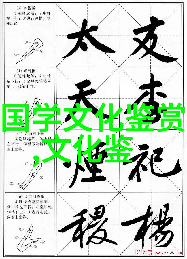 王尧钟敬文传说研究思想论略