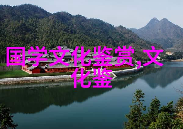 熊迅 张举文 孙正国 民俗影像的操作化与可能性